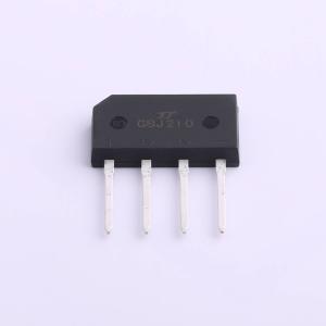 GBJ210商品缩略图