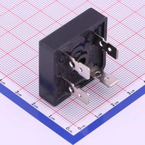 S35VB100商品缩略图