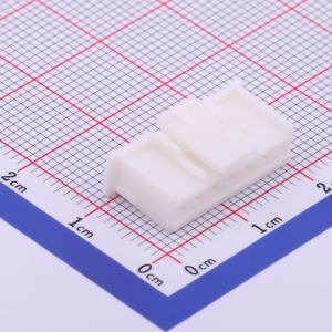 X2508H-07-N0商品缩略图