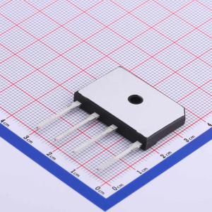 PB3508商品缩略图