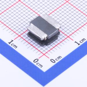 CR8040-2R2N商品缩略图