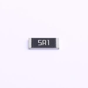 RC2512JK-075R1L商品缩略图