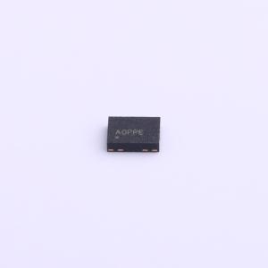 3NM40960C33YC商品缩略图
