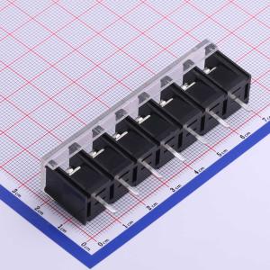 KF48C-9.5-7P商品缩略图