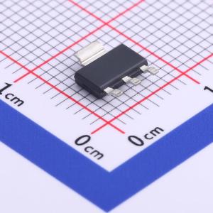 PMT21EN-VB商品缩略图