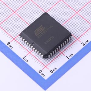 AT89C51RC2-SLSUL商品缩略图