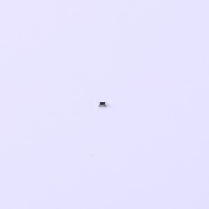 AC0201FR-071K13L商品缩略图