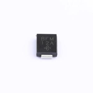 SMCJ33CAHE3_A/H商品缩略图