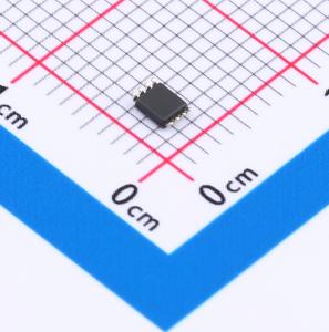 74LVC2G08DC-Q100H商品缩略图
