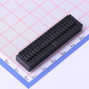 RA-4011商品缩略图