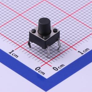 UK-B0202-G7-160商品缩略图