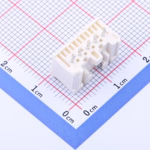 917783-1商品缩略图