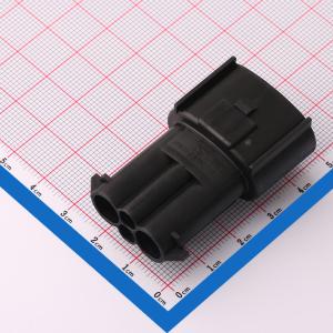 1897209-2商品缩略图