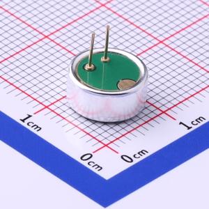 GMI9745P-2C54DB商品缩略图