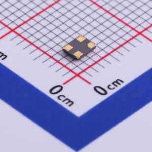 3225-24.00-20-10-10/A商品缩略图