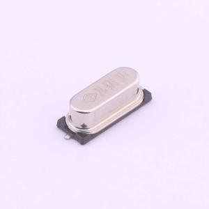 XJHCCLNANF-24.576000MHZ商品缩略图