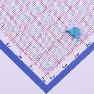 HJB471KG4BW-F6001商品缩略图