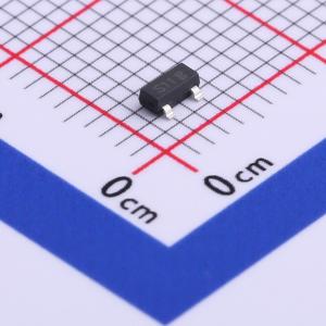 HSS3407A商品缩略图