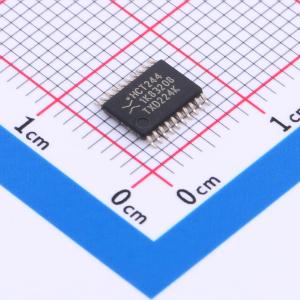 74HCT244PW-Q100,11商品缩略图