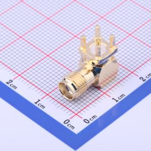 HJ-SMA020商品缩略图