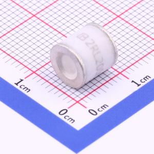2RL2000M-8商品缩略图