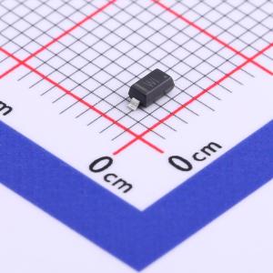 BZT52C13商品缩略图