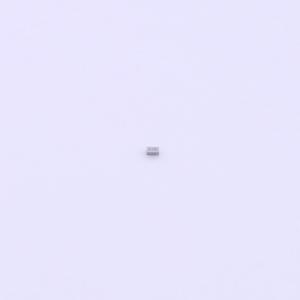 PMEG3005AESFYL商品缩略图