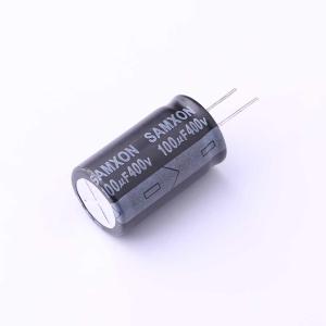 EKM107M2GL30CWS1P商品缩略图