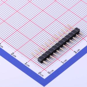 X6511WV-12H-C60D30商品缩略图