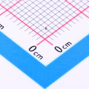 GRT033C81E104KE01D商品缩略图