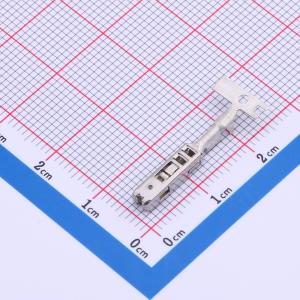 1564724-3商品缩略图