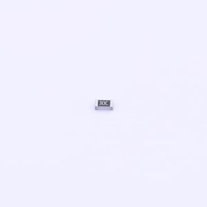 TD03G2002BT商品缩略图