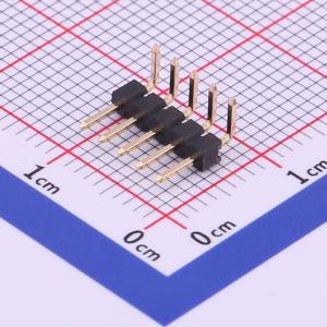 X4611WR-05I-C40D28商品缩略图