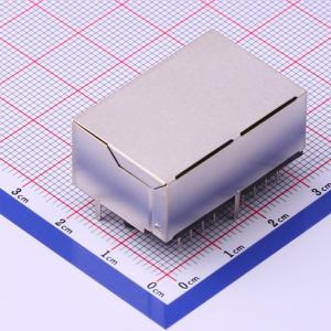 RC00236商品缩略图