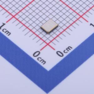 SX32Y026000BF1T-C商品缩略图