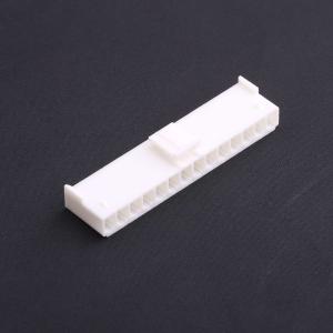 HX39616-14P商品缩略图