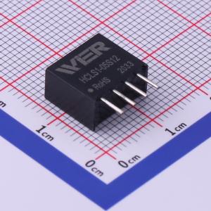 HCLS1-05S12商品缩略图