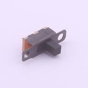 SS-12F15-G5商品缩略图