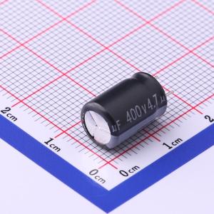 ERH2GM4R7F12C35T商品缩略图