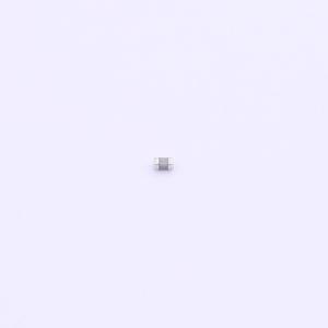 GCM1555C1H221FA16D商品缩略图