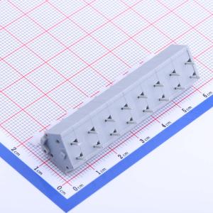 KF243-7.5-8P商品缩略图