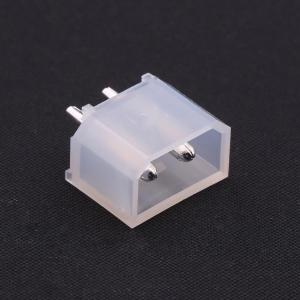 X5050WV-02-N2SN商品缩略图