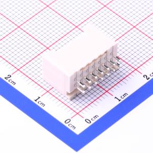 B14B-PUDSS-1(LF)(SN)商品缩略图