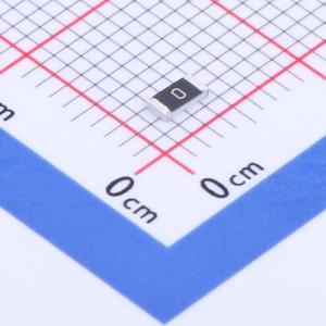 CQ06W4F0000T5E商品缩略图