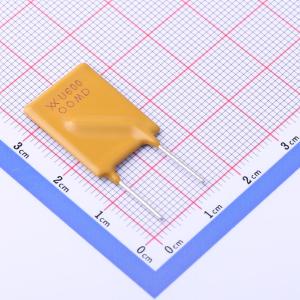 RUEF600商品缩略图