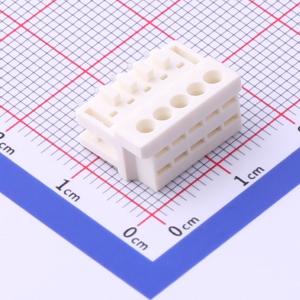 X2514HI-05L-0-0A商品缩略图