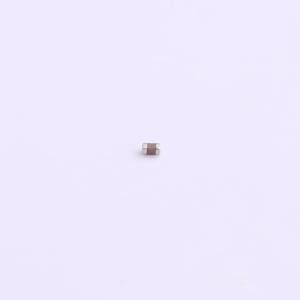 TCC0402X7R333K500AT商品缩略图