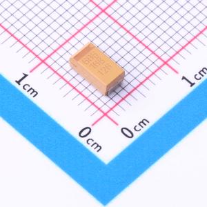 T495C686K016ATE200商品缩略图