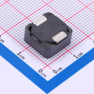 SRR1260-150M商品缩略图