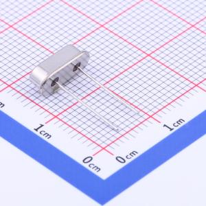 CD05M0110592RDCAD1商品缩略图